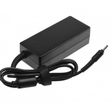 Asus compatible 60W Ac adapter